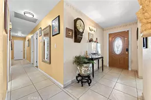 26704 Cornell St, Hemet, CA 92544 - Photo 22