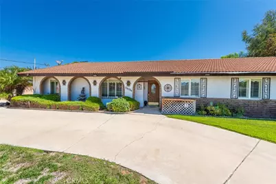 26704 Cornell St, Hemet, CA 92544 - Photo 2