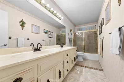 26704 Cornell St, Hemet, CA 92544 - Photo 32