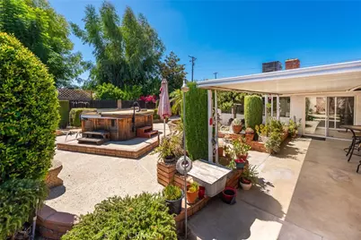 26704 Cornell St, Hemet, CA 92544 - Photo 6