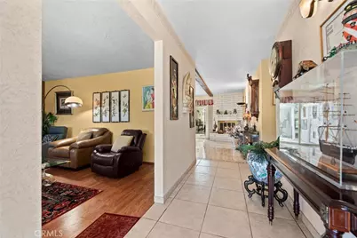 26704 Cornell St, Hemet, CA 92544 - Photo 18