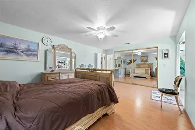 26704 Cornell St, Hemet, CA 92544 - Photo 40