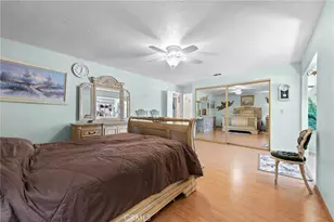 26704 Cornell St, Hemet, CA 92544 - Photo 40