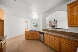 8778 Smoke Tree, Phelan, CA 92371 - Photo 4