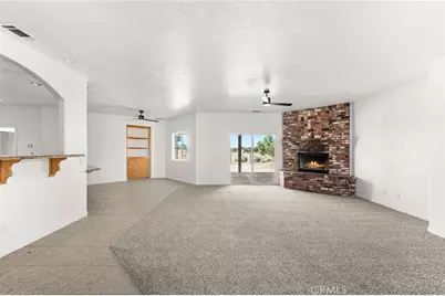 8778 Smoke Tree, Phelan, CA 92371 - Photo 8