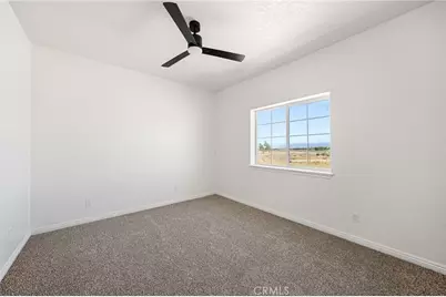 8778 Smoke Tree, Phelan, CA 92371 - Photo 12