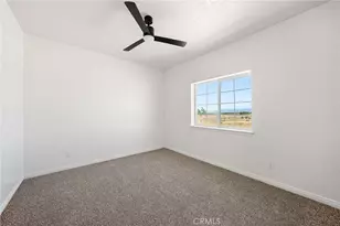 8778 Smoke Tree, Phelan, CA 92371 - Photo 12