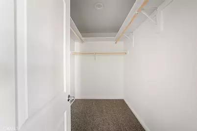 8778 Smoke Tree, Phelan, CA 92371 - Photo 16