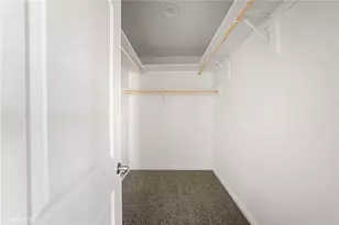 8778 Smoke Tree, Phelan, CA 92371 - Photo 16