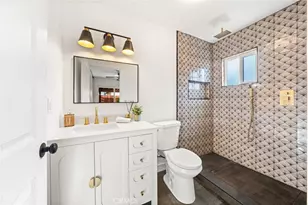 16142 Abbey, La Puente, CA 91744 - Photo 12