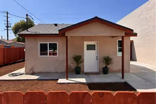 16142 Abbey, La Puente, CA 91744 - Photo 1