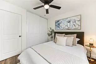 16142 Abbey, La Puente, CA 91744 - Photo 14