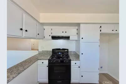 14365 Manzanita, Victorville, CA 92395 - Photo 8