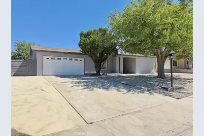14365 Manzanita, Victorville, CA 92395 - Photo 1