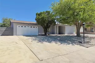 14365 Manzanita, Victorville, CA 92395 - Photo 1