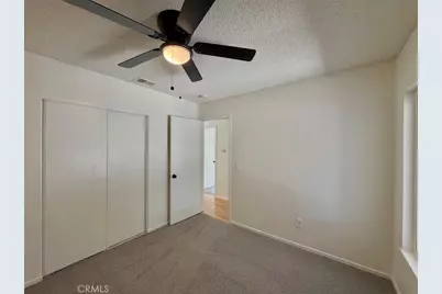 14365 Manzanita, Victorville, CA 92395 - Photo 16