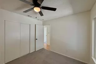 14365 Manzanita, Victorville, CA 92395 - Photo 16