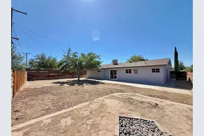 14365 Manzanita, Victorville, CA 92395 - Photo 20