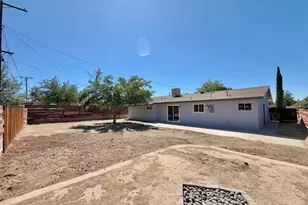 14365 Manzanita, Victorville, CA 92395 - Photo 20