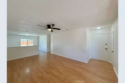 14365 Manzanita, Victorville, CA 92395 - Photo 4