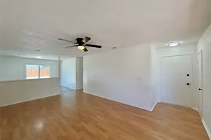 14365 Manzanita, Victorville, CA 92395 - Photo 4