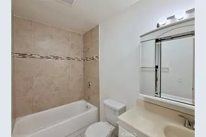 14365 Manzanita, Victorville, CA 92395 - Photo 12