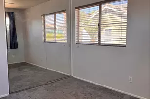 15364 Spyglass, Lake Elsinore, CA 92530 - Photo 24