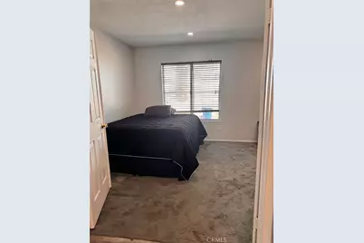 15364 Spyglass, Lake Elsinore, CA 92530 - Photo 12
