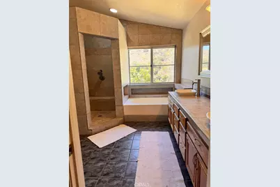 15364 Spyglass, Lake Elsinore, CA 92530 - Photo 20