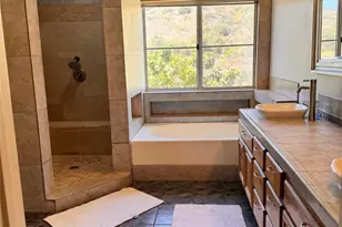 15364 Spyglass, Lake Elsinore, CA 92530 - Photo 20