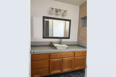 15364 Spyglass, Lake Elsinore, CA 92530 - Photo 22