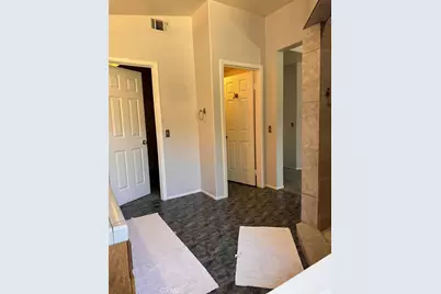15364 Spyglass, Lake Elsinore, CA 92530 - Photo 18