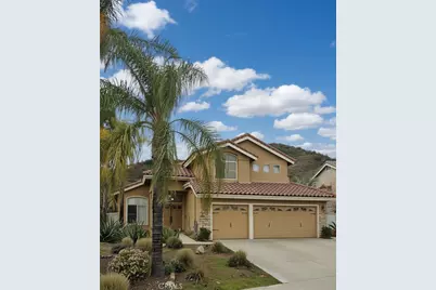 15364 Spyglass, Lake Elsinore, CA 92530 - Photo 2