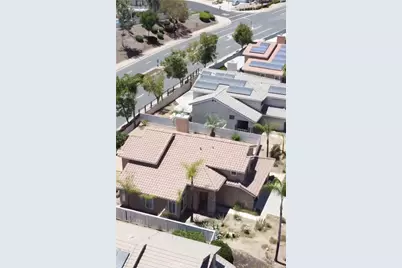 15364 Spyglass, Lake Elsinore, CA 92530 - Photo 30