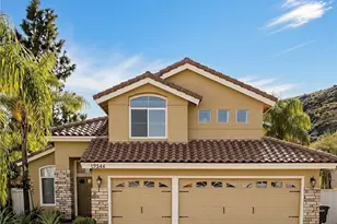 15364 Spyglass, Lake Elsinore, CA 92530 - Photo 1