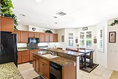 17715 Timberview Drive, Riverside, CA 92504 - Photo 8
