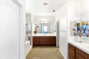17715 Timberview Dr, Riverside, CA 92504 - Photo 18