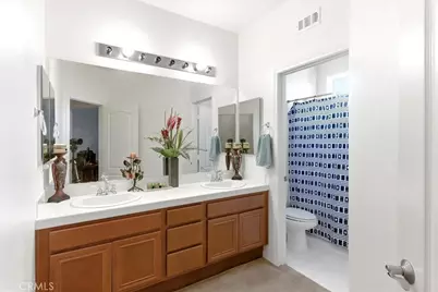 17715 Timberview Drive, Riverside, CA 92504 - Photo 24