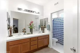 17715 Timberview Dr, Riverside, CA 92504 - Photo 24