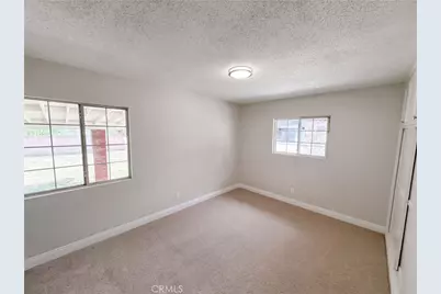 17787 Ivy, Fontana, CA 92335 - Photo 14