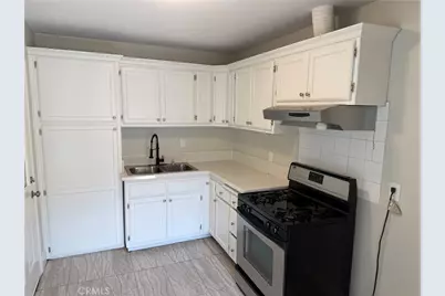 17787 Ivy, Fontana, CA 92335 - Photo 2