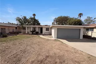 17787 Ivy, Fontana, CA 92335 - Photo 18