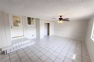 17787 Ivy, Fontana, CA 92335 - Photo 4