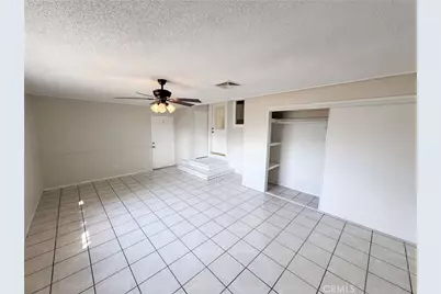 17787 Ivy, Fontana, CA 92335 - Photo 10