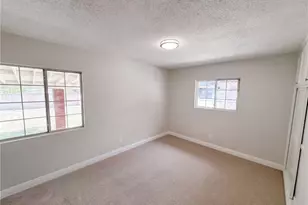17787 Ivy, Fontana, CA 92335 - Photo 14
