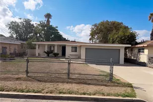 17787 Ivy, Fontana, CA 92335 - Photo 1