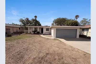17787 Ivy, Fontana, CA 92335 - Photo 18