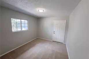 17787 Ivy, Fontana, CA 92335 - Photo 12