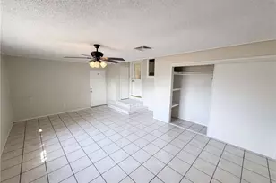 17787 Ivy, Fontana, CA 92335 - Photo 10