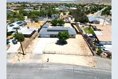8755 Lassen Ave, Hesperia, CA 92345 - Photo 4